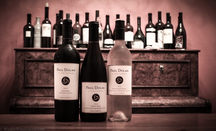 paul-dolan-wine-bottles